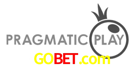 Pragmatic