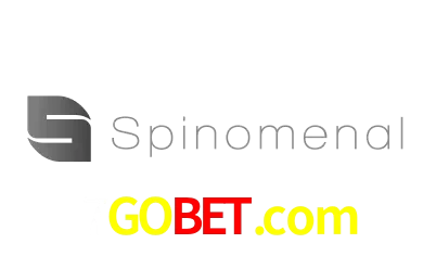 Spinomenal